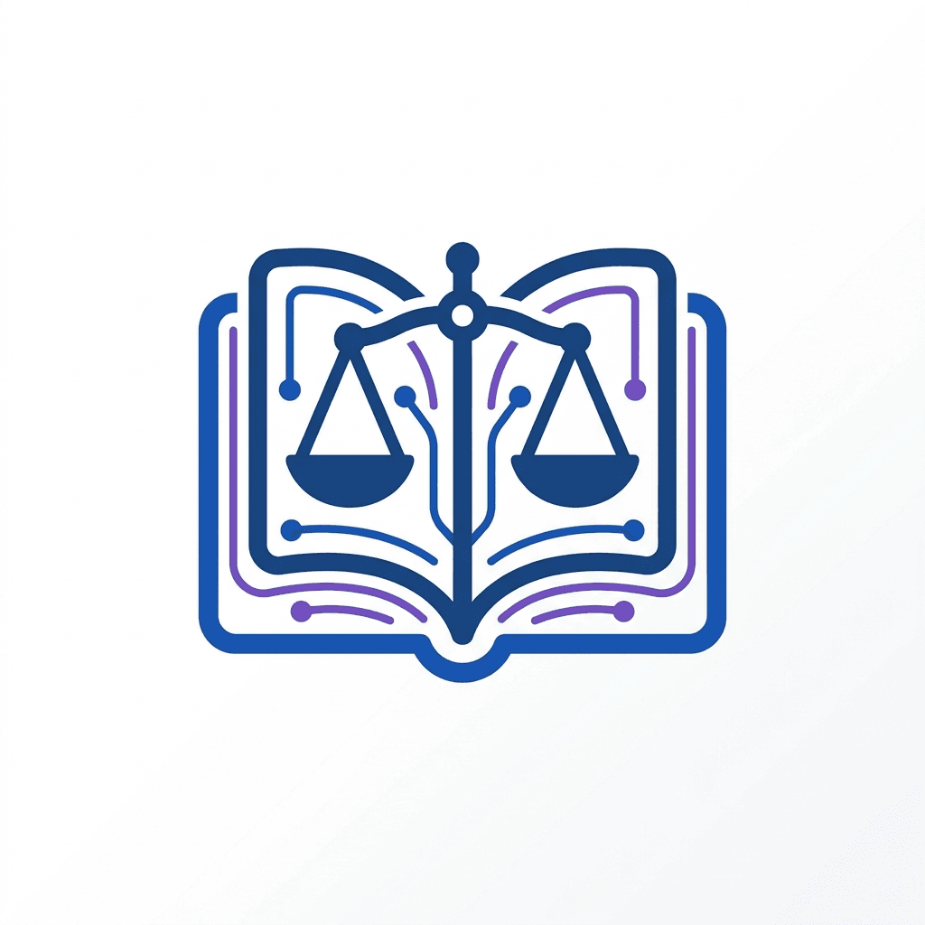 EduLegal